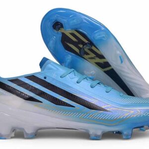 adidas F50 Elite FG