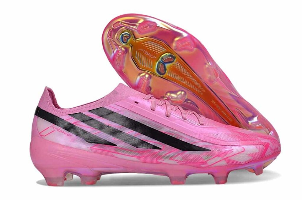 adidas F50 Elite FG