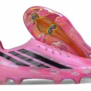 adidas F50 Elite FG