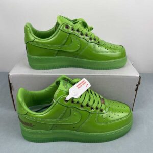 Nike Air Force 1 IV6822-399