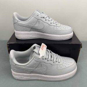 Nike Air Force 1 JF7727-400