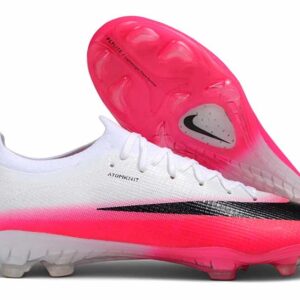 Nike Air Zoom Mercurial Vapor XV Elite FG