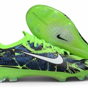 Nike Air Zoom Mercurial Vapor XV Elite FG