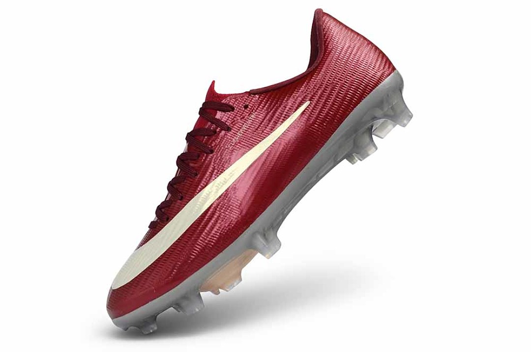 Nike Air Zoom Mercurial Vapor XVI Elite FG - immagine 3