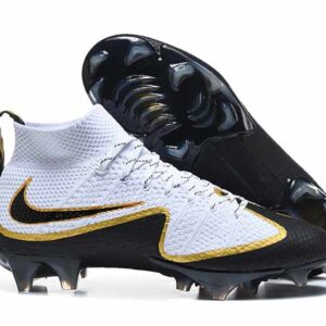 NIKE Vapor Edge 360