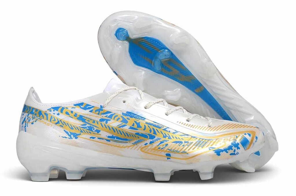 Adidas F50 Elite FG