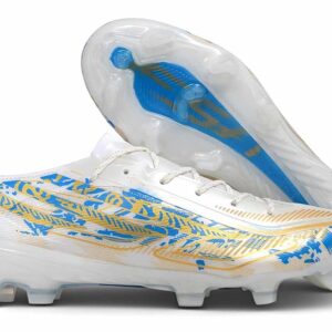 Adidas F50 Elite FG