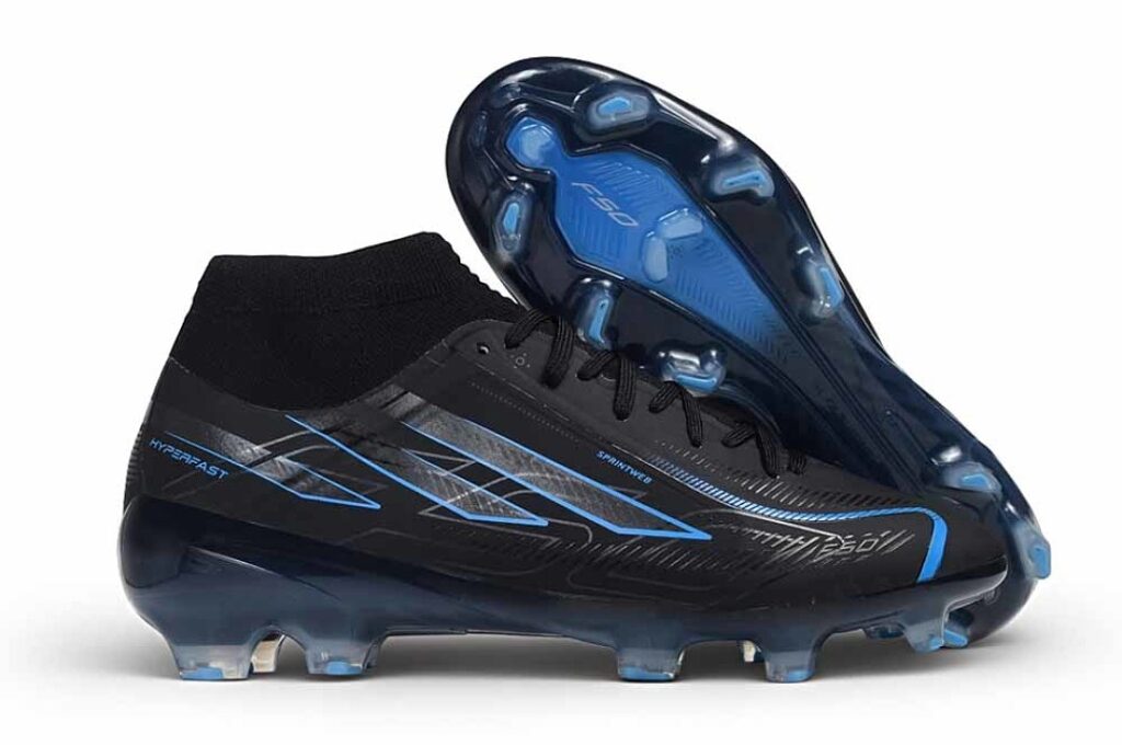 adidas F50 Hyperfast Elite FG