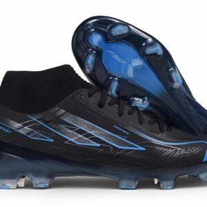 adidas F50 Hyperfast Elite FG