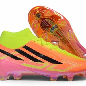 adidas F50 Hyperfast Elite FG