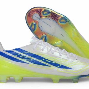 Adidas F50 HYPERFAST EVO FG