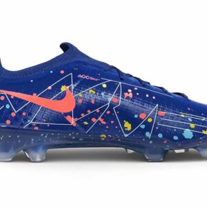 Nike Air Zoom Mercurial Vapor XV Elite FG