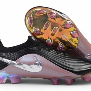 Nike Tiempo Legend XI Elite FG