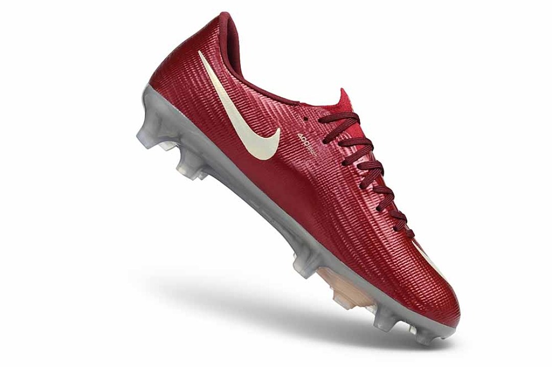 Nike Air Zoom Mercurial Vapor XVI Elite FG - immagine 4