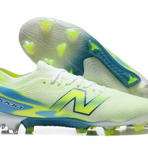New Balance Furon V9 Elite