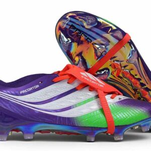 Adidas 27 Predator Elite FG