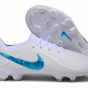 Nike Tiempo Legend XI Elite FG