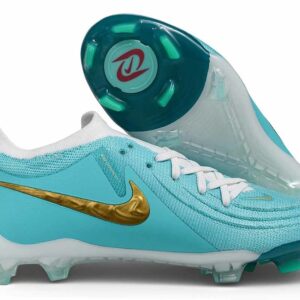 Nike Phantom Luna Elite FG