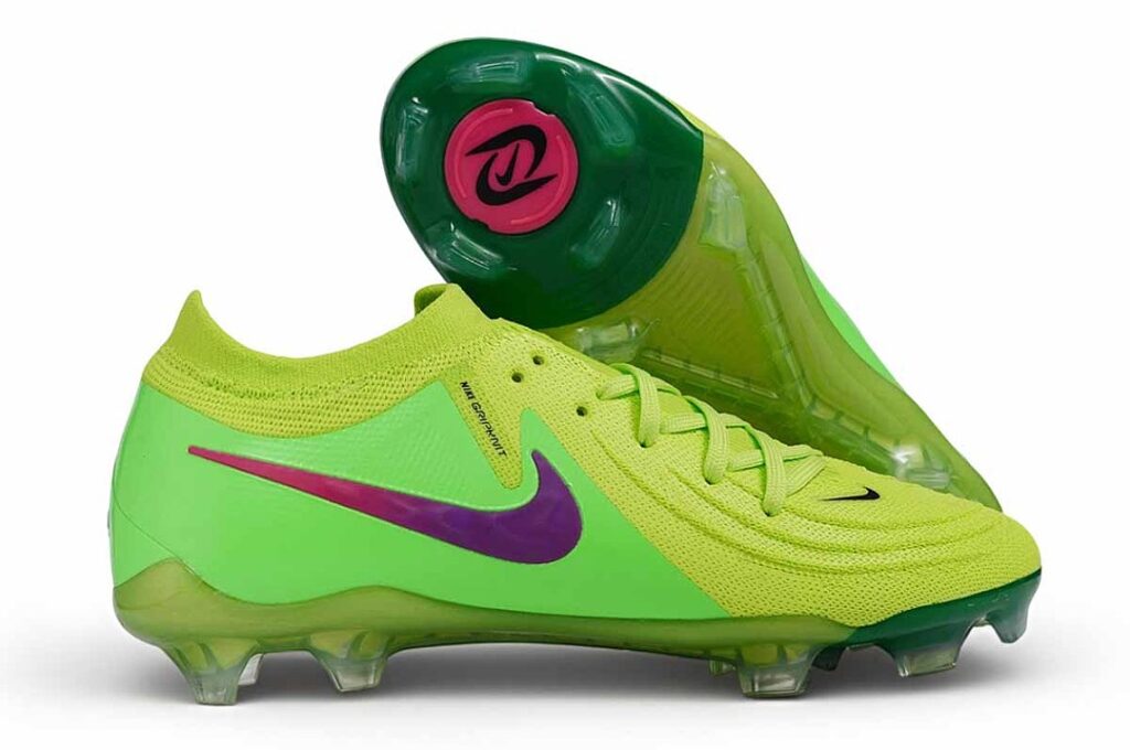 Nike Phantom Luna Elite FG