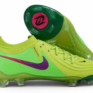 Nike Phantom Luna Elite FG
