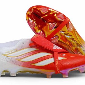 Adidas 26 Predator Elite FG