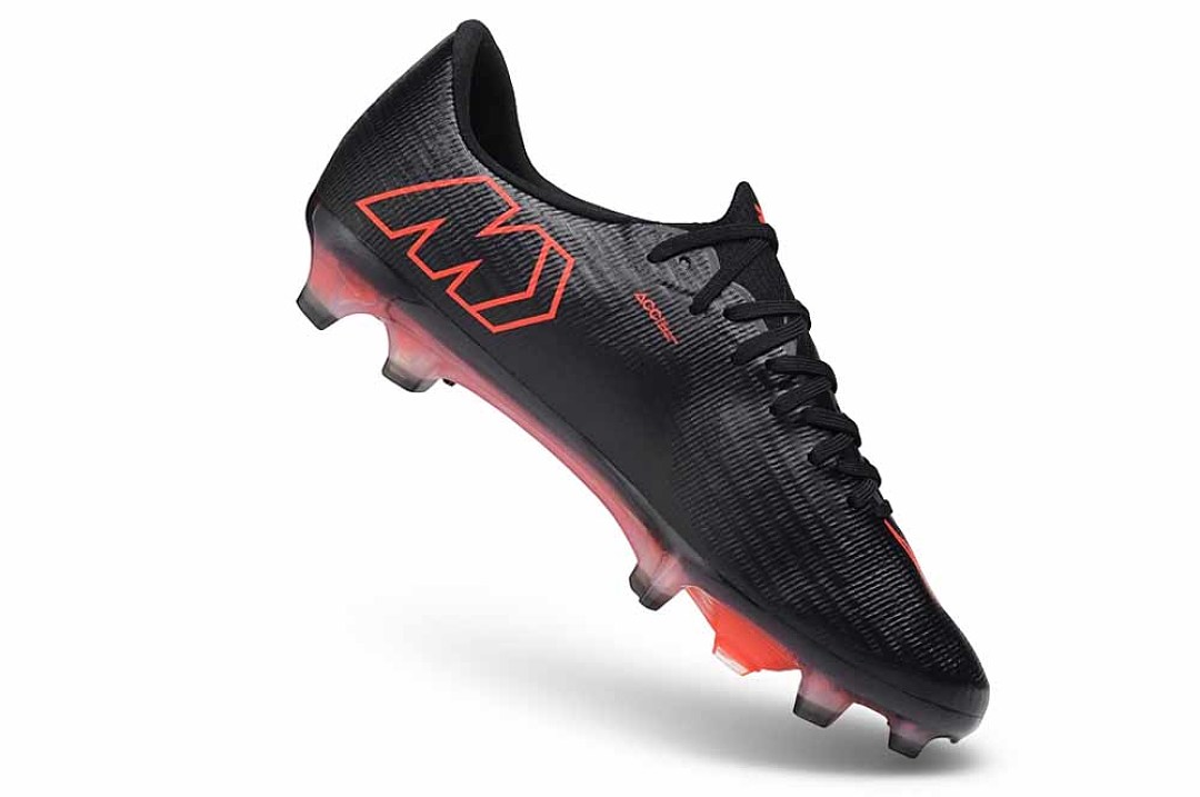 Nike Air Zoom Mercurial Vapor XVI Elite FG - immagine 3