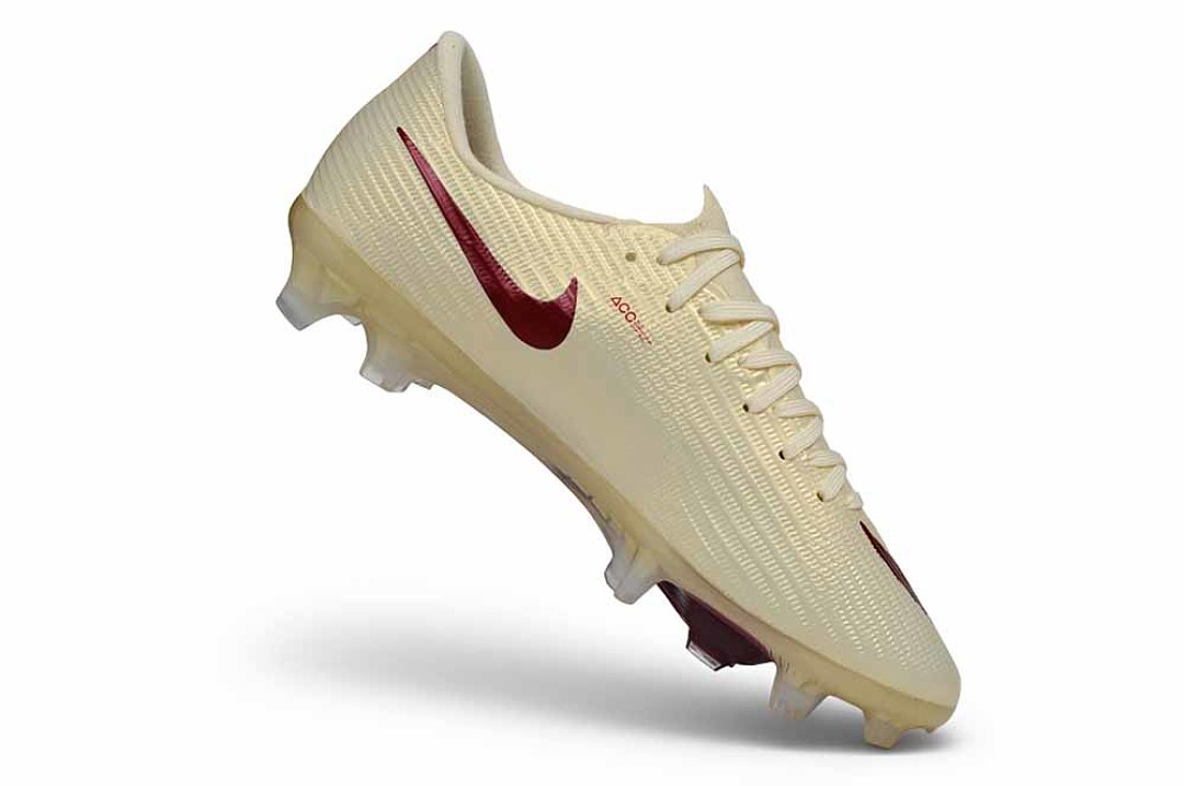 Nike Air Zoom Mercurial Vapor XVI Elite FG - immagine 4