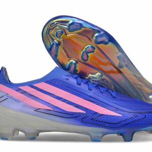 Adidas F50 Hyperfast Elite FG