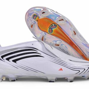 F50 MESSI ELITE FG