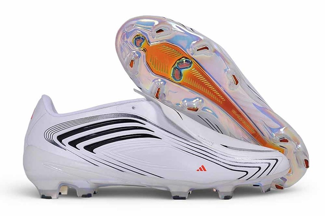 F50 MESSI ELITE FG