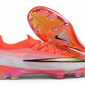 Nike Mercurial Vapor 17 Elite SE