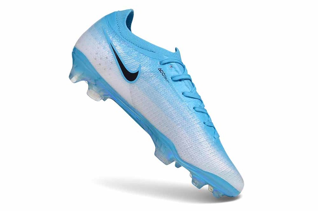 Nike Mercurial Vapor 17 Elite SE - immagine 4