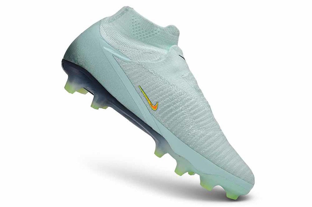 Nike Phantom 6 GX III Elite FG - immagine 3