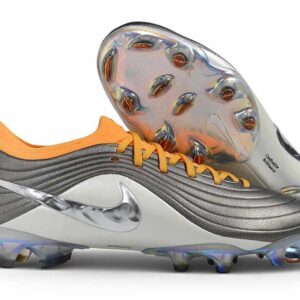 Nike United Tiempo Maestro Elite