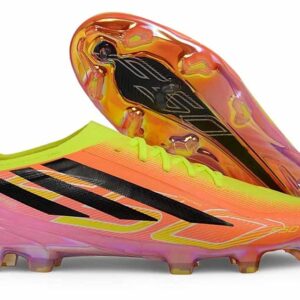 adidas F50 Elite FG