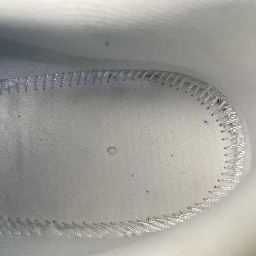 Nike Zoom Vomero 18 GTX HQ7001-210 - immagine 3