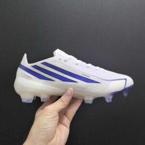 adidas F50 Elite FG