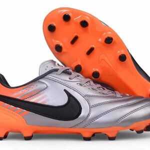 Nike Tiempo Ligera Pro