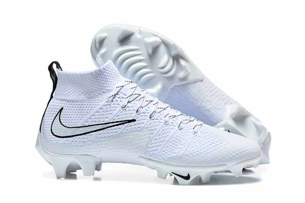 NIKE Vapor Edge 360
