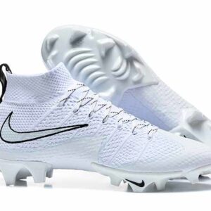 NIKE Vapor Edge 360