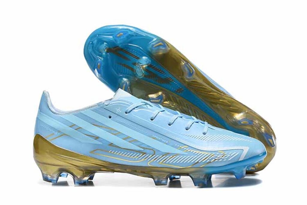 Adidas F50 Elite FG