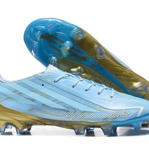 Adidas F50 Elite FG