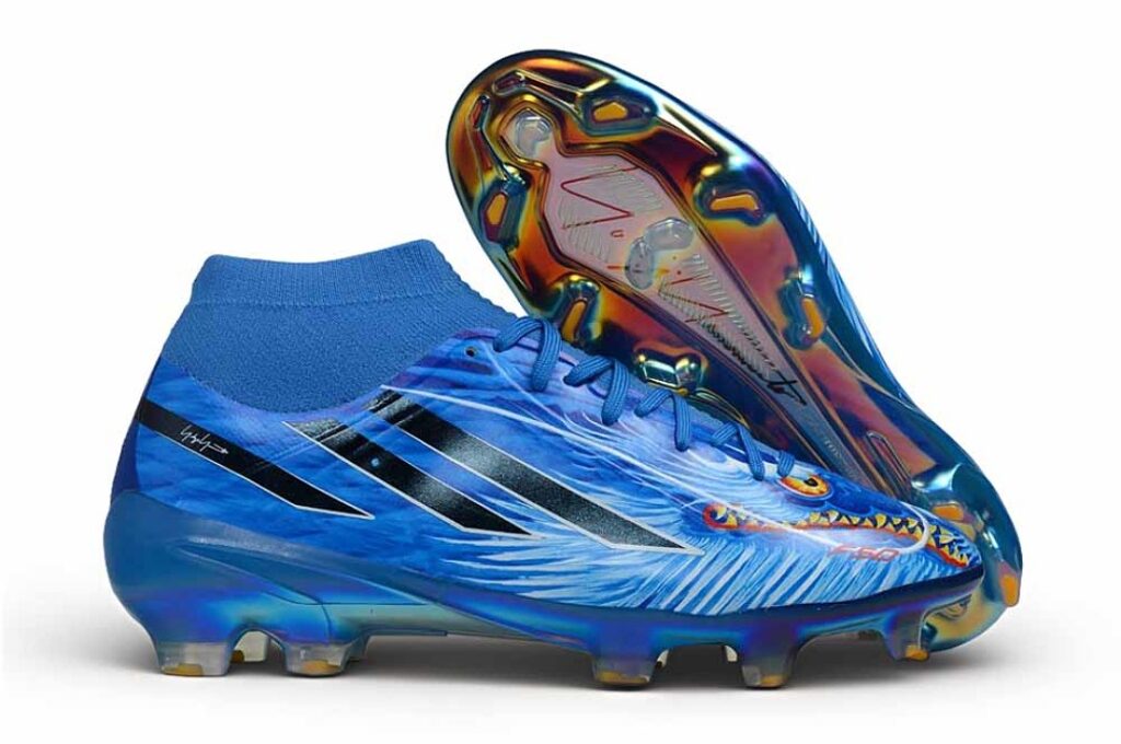 adidas F50 Hyperfast Elite FG