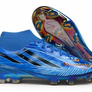 adidas F50 Hyperfast Elite FG