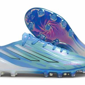 adidas F50 Hyperfast Elite FG