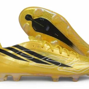 Adidas F50 HYPERFAST EVO FG