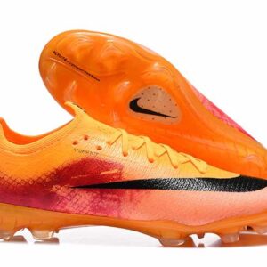 Nike Air Zoom Mercurial Vapor XV Elite FG