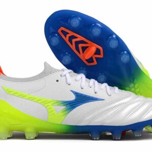 Mizuno Morelia Neo IV FG