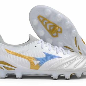 Mizuno Morelia Neo IV FG