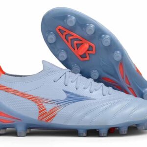 Mizuno Morelia Neo V Beta Made In Japan